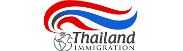 thailandimmigration